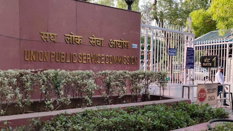 UPSC Civil Services Main Exam 2021 notice, check all details here