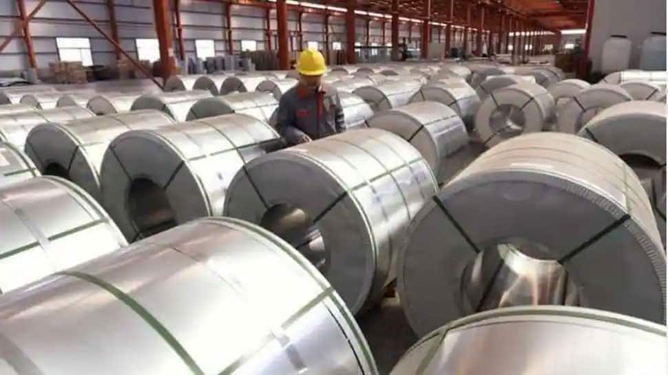 Union Budget 2022: PHDCCI urges govt to improve cost structure of Indian Aluminium industry