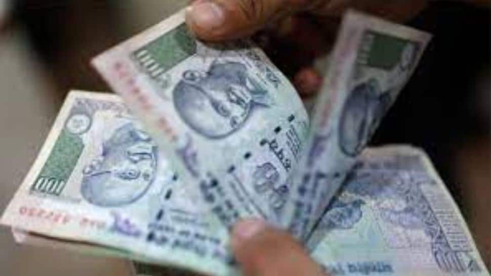 7th Pay Commission: Central govt employees could get Rs 4,500 extra with January salary, check how