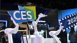 From Sony VR2 headset to Google’s new tools, check 5 unveils at CES 2022