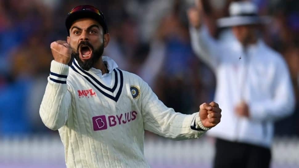 Good news for Team India as Virat Kohli should return for Cape Town Test, KL Rahul and Rahul Dravid give fitness updates