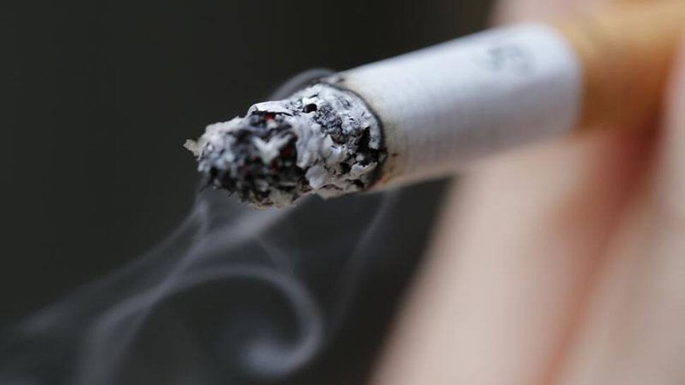 Union Budget 2022: PHDCCI urges govt to reduce tax on cigarettes, abolish NCCD on tobacco products
