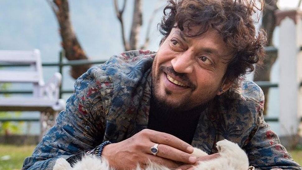 On Irrfan Khan&#039;s birth anniversary, read about his Hollywood connection