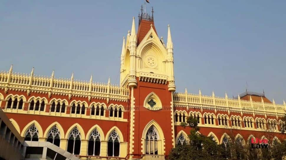 Calcutta HC allows Gangasagar Mela, forms committee to monitor COVID-19 situation