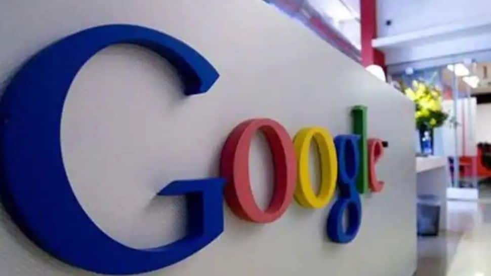 CCI directs probe against Google for alleged abuse of dominant position in news aggregation