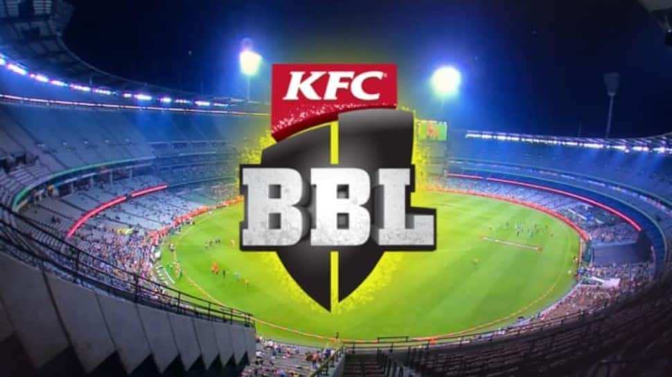 BBL 2021-22: All clubs to be based in Victoria for remainder of competition, check updated schedule HERE