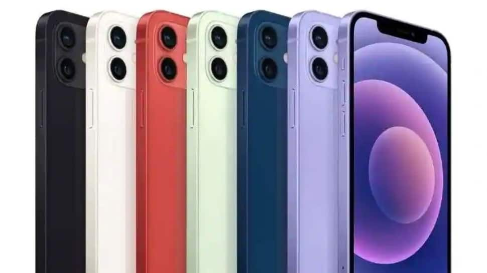 iphone 11 mini flipkart