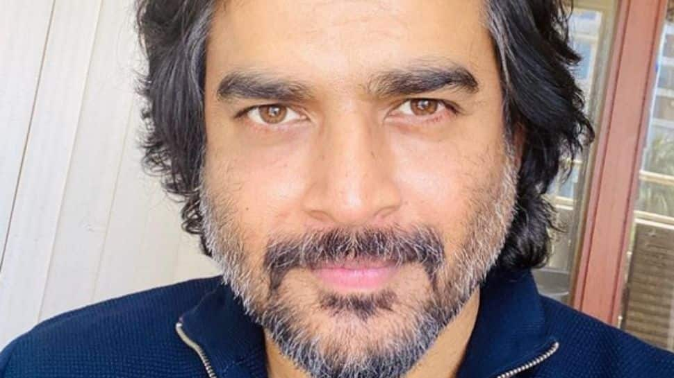 Try uncle: R Madhavan&#039;s witty reply to fan who wants to call him &#039;daddy&#039;