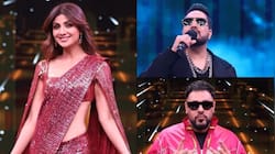 India’s Best Dancer 2: Shilpa Shetty, Badshah, Mika Singh to grace FINALE!