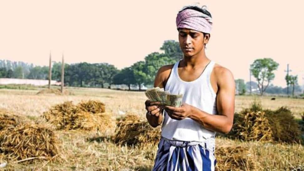 PM Kisan Yojana: Good news for farmers! Invest Rs 6,000 every year to get Rs 36,000, here's how