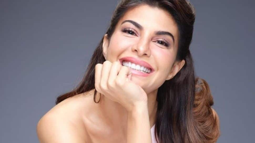 Jacqueline Fernandez asks media to NOT share pics that ‘intrude her privateness’, learn full observe