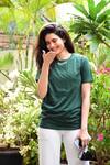 Karishma Tanna papped in Bandra