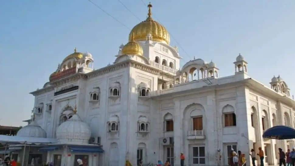 Guru Gobind Singh Jayanti 2022: Delhi relaxes weekend curfew