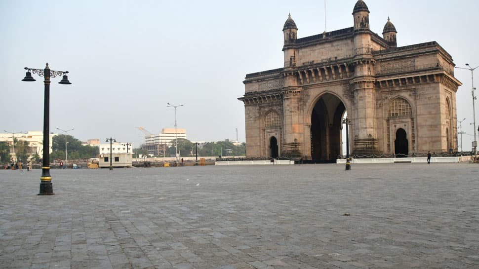 No weekend lockdown in Mumbai for now; night curfew imposed in Maharashtra as COVID-19 cases rise