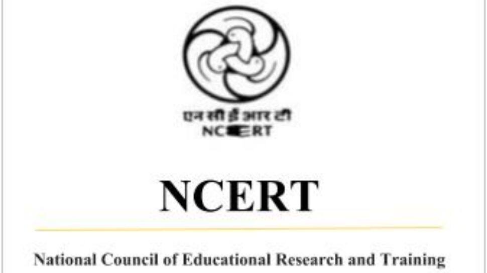 NCERT Recruitment 2022: Bumper vacancies announced at ncert.nic.in, check details here