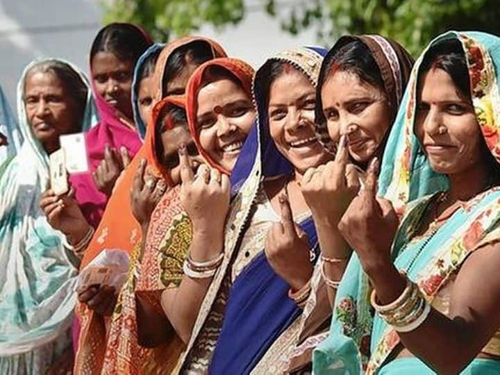 Assembly Elections 2022: Polling to start from February 10 in 5 states, results on March 10 | Zee News