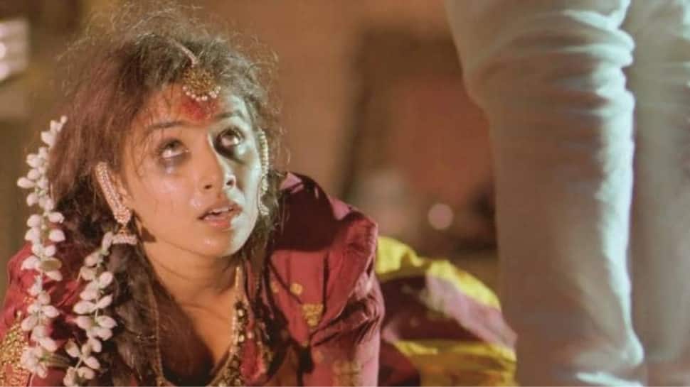 Vidya Balan to return as Manjulika in Kartik Aaryan-starrer Bhool Bhulaiyaa 2? 