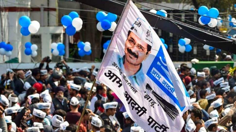 Goa Assembly Elections 2022: AAP releases second list of candidates for upcoming polls