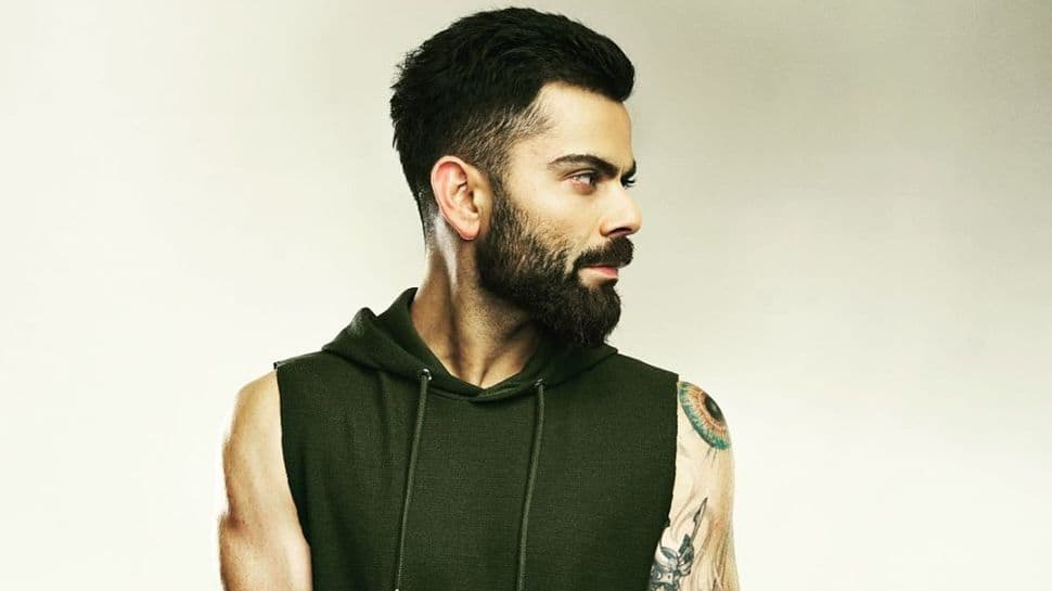 Virat Kohli charges highest amount per Instagram post among Indians - CHECK here!