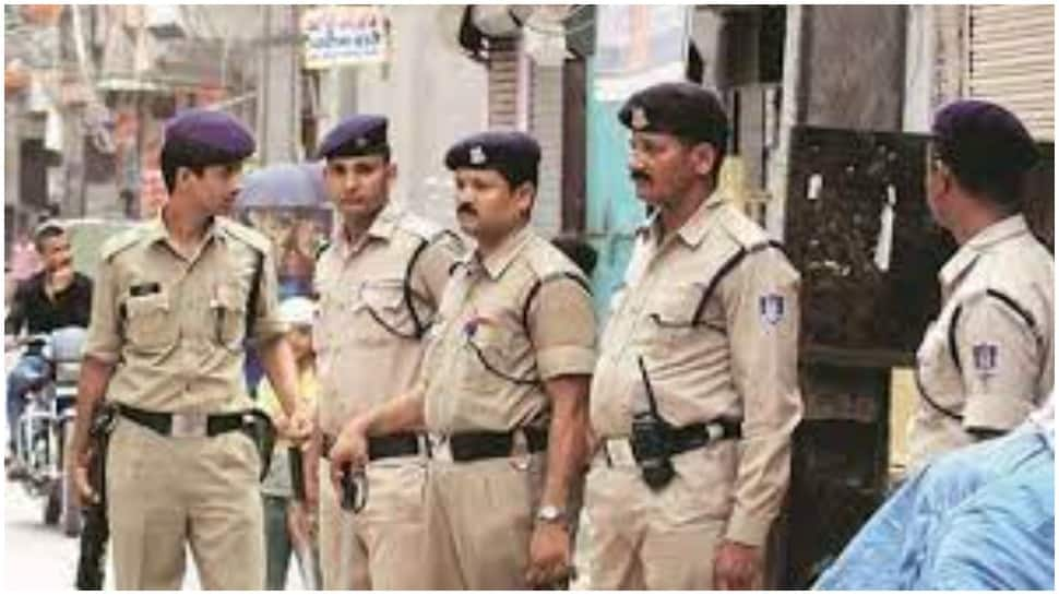 Man arrested for making terror attack hoax call to Mumbai Police