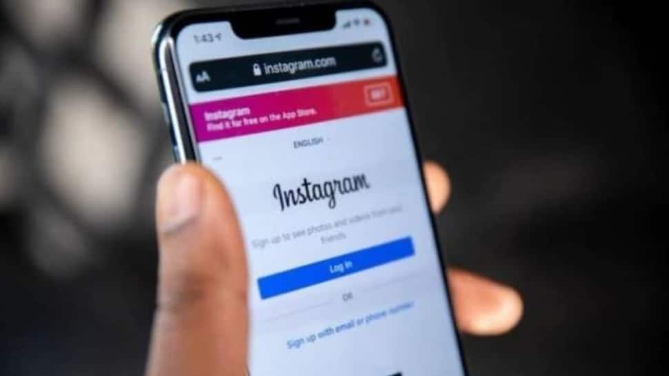 Want to secretly view someone's Instagram Story? Here’s how to do it thumbnail