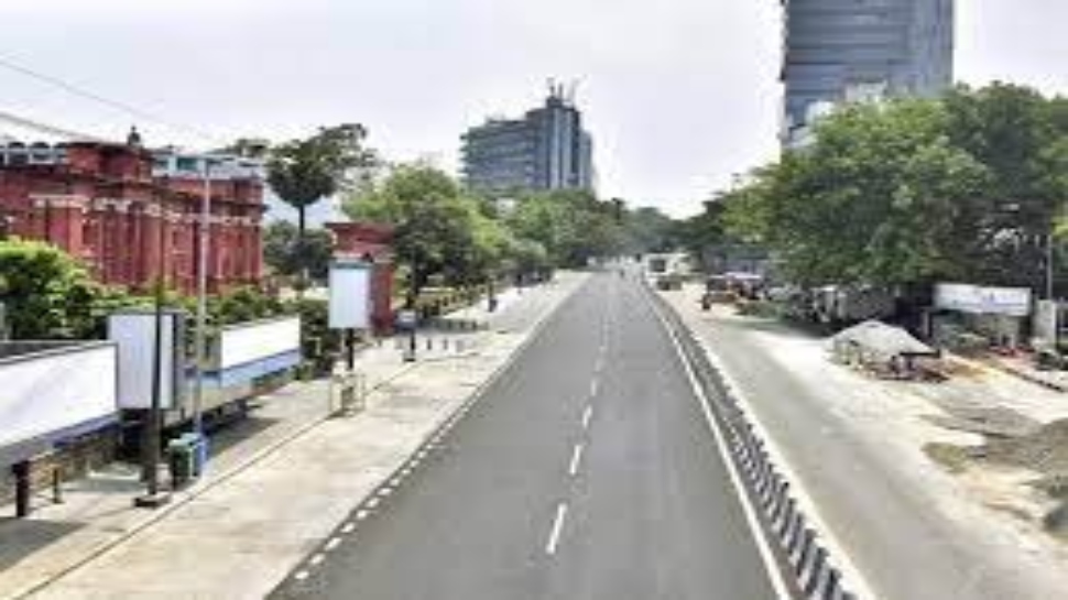 Businesses looking at new curbs as every sector affected due to COVID-19, says Maris Vijay Businesses looking at new curbs as every sector affected due to COVID-19, says Maris Vijay