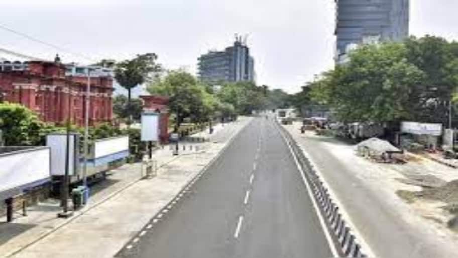 Businesses looking at new curbs as every sector affected due to COVID-19, says Maris Vijay 