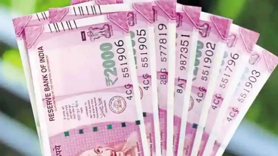 Budget 2022: Assocham pitches for permanent refinance window for NBFC sector