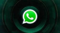 WhatsApp to add advanced search feature: Here's how it will help you