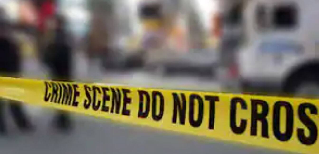 Zomato delivery person dies after being hit by drunk cop&#039;s car in Delhi: Police