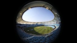 IPL 2022: BCCI keep overseas option open due to rising COVID-19 cases in India