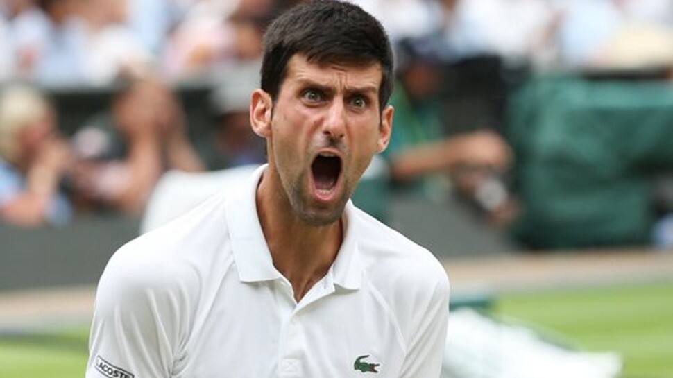 Australian judge &#039;agitated&#039; by decision to deny entry to Novak Djokovic, says THIS