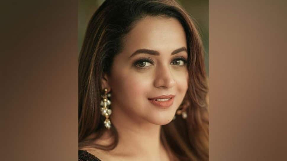 Many attempts made to humiliate me: Malayalam actor Bhavana Menon on her alleged sexual assault case