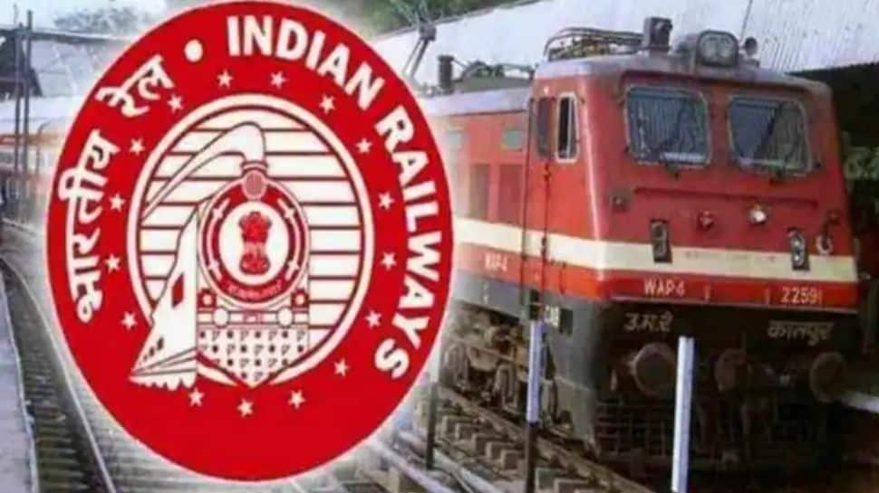 Fact Check: Indian Railways RPF Constable recruitment 2022 notice is fake