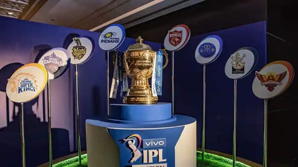 IPL 2022 mega-auction set to take place in Bengaluru on THIS date