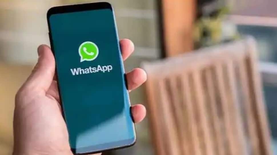 WhatsApp will stop working on THESE Android smartphones and iPhones, Check the full list here thumbnail