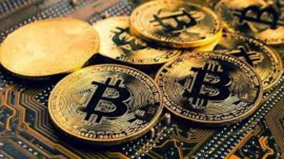 Cryptocurrency Fraud: ED attaches assets of Nishad K worth Rs 36 crore for duping investors
