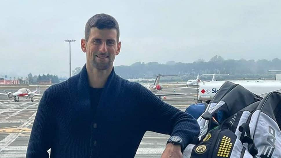 Novak Djokovic&#039;s Australia court saga &#039;damaging on all fronts&#039;, says ATP