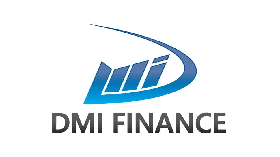 DMI Finance secures $47 million from Sumitomo Mitsui Trust Bank, Limited. and others