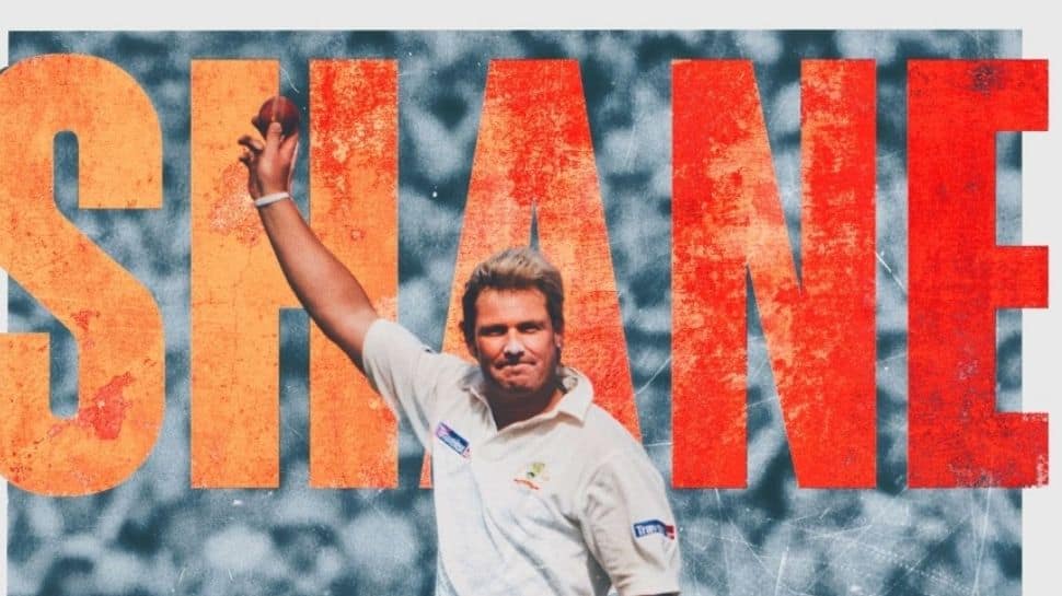 Shane documentary review: Inside Spin King Shane Warne’s highs and lows!