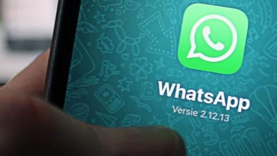 WhatsApp 'Businesses Nearby' feature to bring new element to messaging app; All you need to know thumbnail