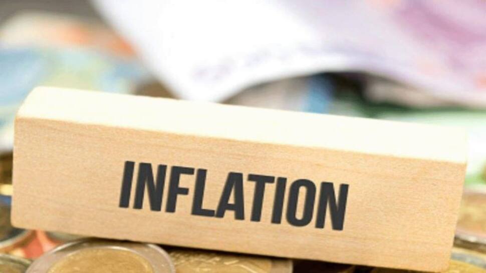 Rise in households' inflation expectations impacts their savings in bank term deposits: RBI paper thumbnail