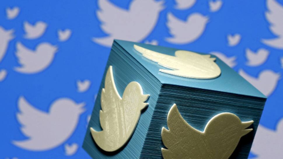 Twitter buys minority stake in digital advertising firm Aleph