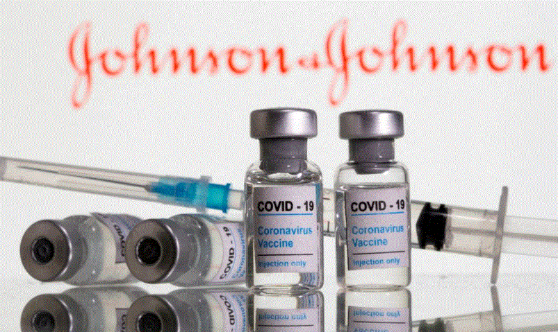 Booster doses of current Covid-19 vaccines need to be updated: WHO&#039;s Technical Advisory Group 