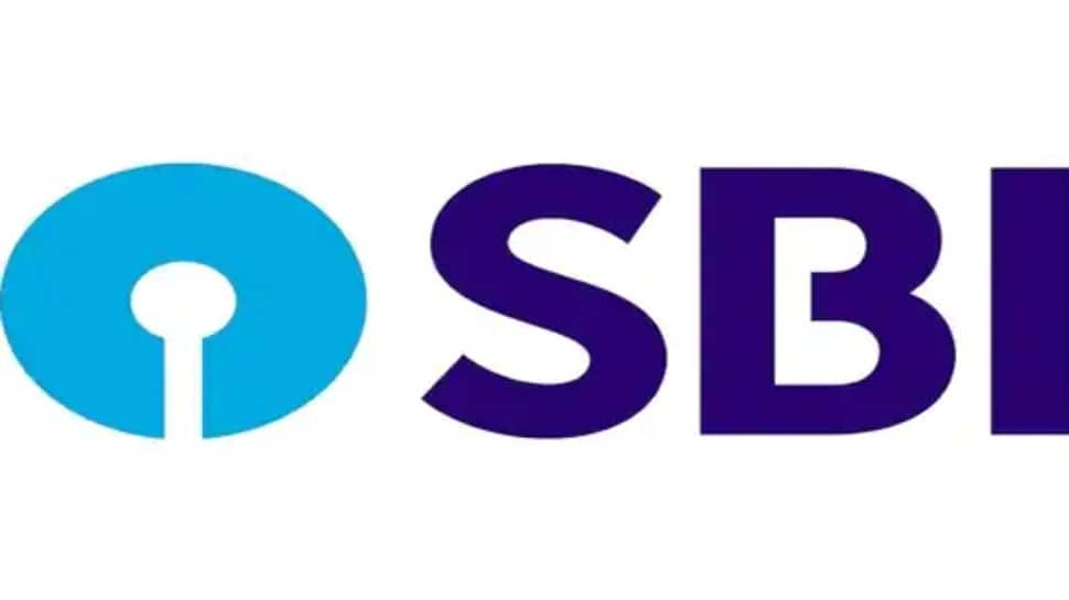 State Bank of India Recruitment 2022: Hurry up! Apply for various vacancies at sbi.co.in, check details thumbnail