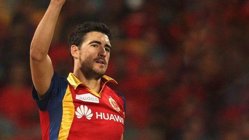 IPL 2022: Mitchell Starc to play in IPL again? Australian pacer says THIS