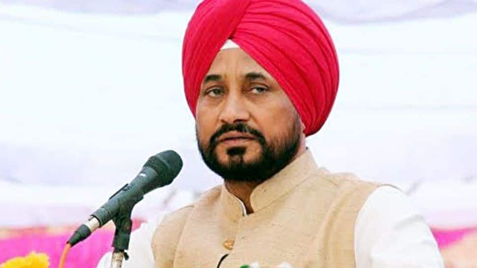 Punjab Assembly polls: Charanjit Singh Channi bats for announcing Congress CM face before elections ​ 