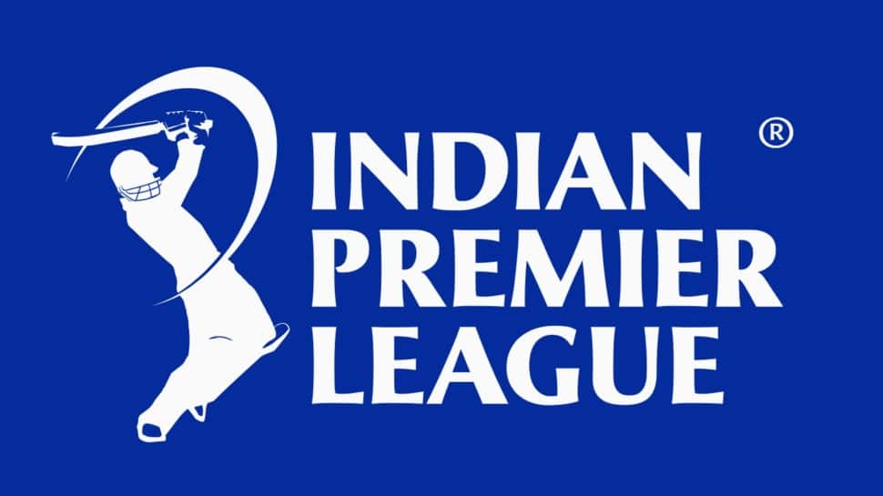 IPL 2022 mega-auction: Ahmedabad, Lucknow franchises asked to submit draft picks by THIS date