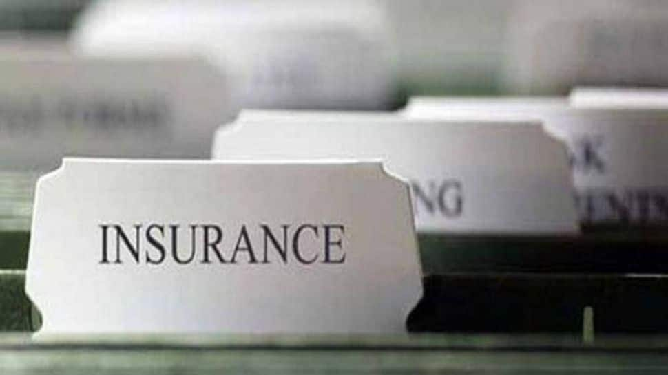 Third-party motor insurance premiums could hike in 2022, check how much more you may need to pay 