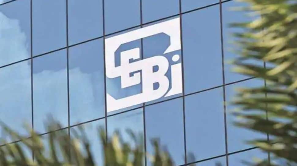 Telegram channel case: SEBI bans 6 persons from securities market thumbnail